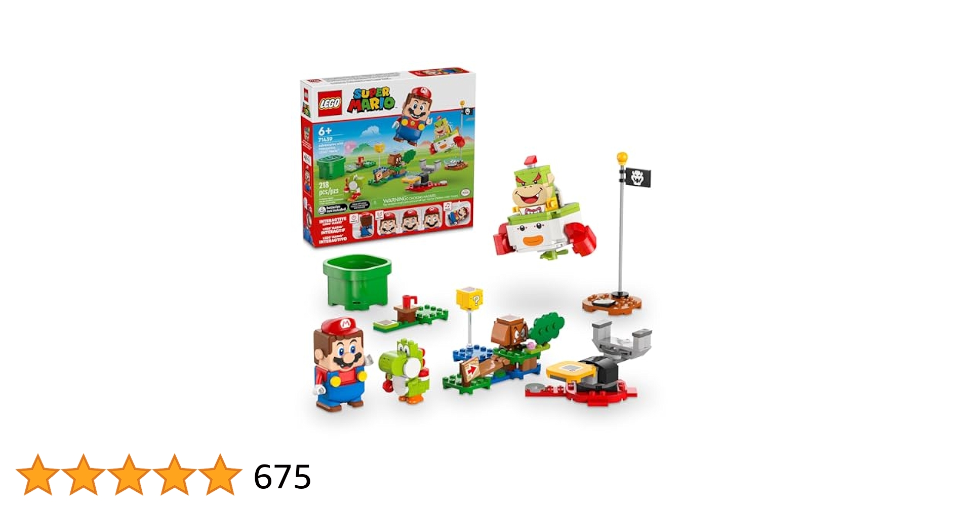 スーパーマリオピコピコハンマー 51s6UvQY+CL.jpg_BO30,255,255,